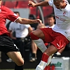 08.08.2009  FC Ingolstadt 04 - FC Rot-Weiss Erfurt 5-0_70